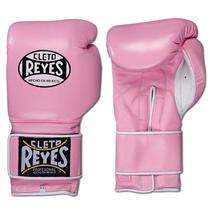 Super Bag Gloves